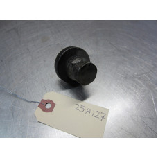 25H127 Crankshaft Pulley Bolt For 08-09 Mitsubishi Lancer  2.0